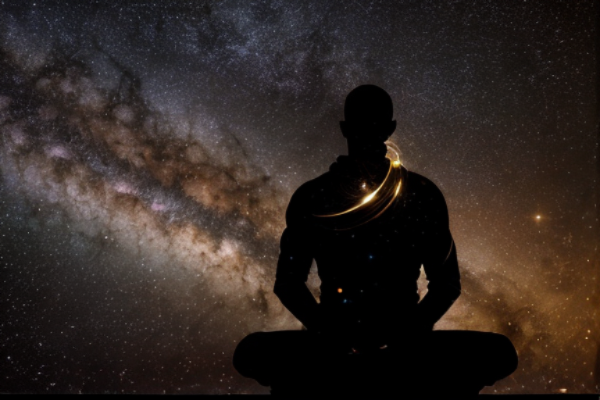 breathwork, pranayama, mindfulness meditation, freediving, training, italy, italie